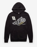 KYLE BUSCH RICHARD CHILDRESS RACING INCLINE '47 HEADLINE product image 1