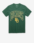BAYLOR BEARS WALK TALL '47 FRANKLIN TEE product image 1
