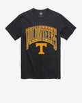TENNESSEE VOLUNTEERS WALK TALL '47 FRANKLIN TEE product image 1