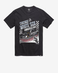 NASCAR CHICAGO STREET RACE REGIONAL '47 FRANKLIN TEE product image 1