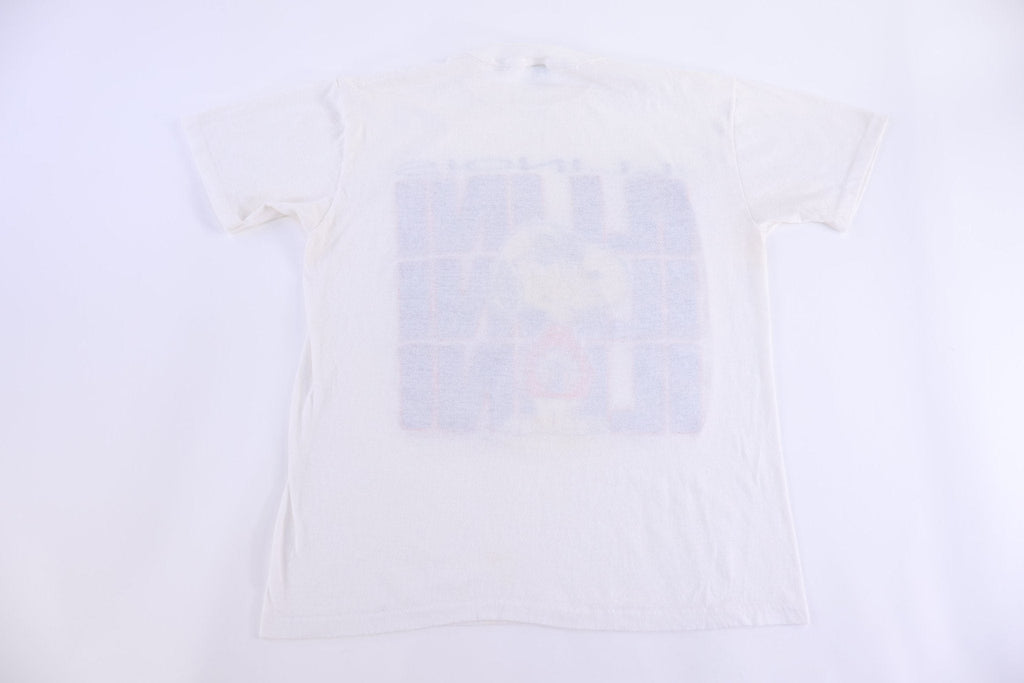 70's Snoopy University of Illinois T-shirt product image 2