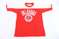 70's University of Oklahoma Sooners T-shirt product image 1