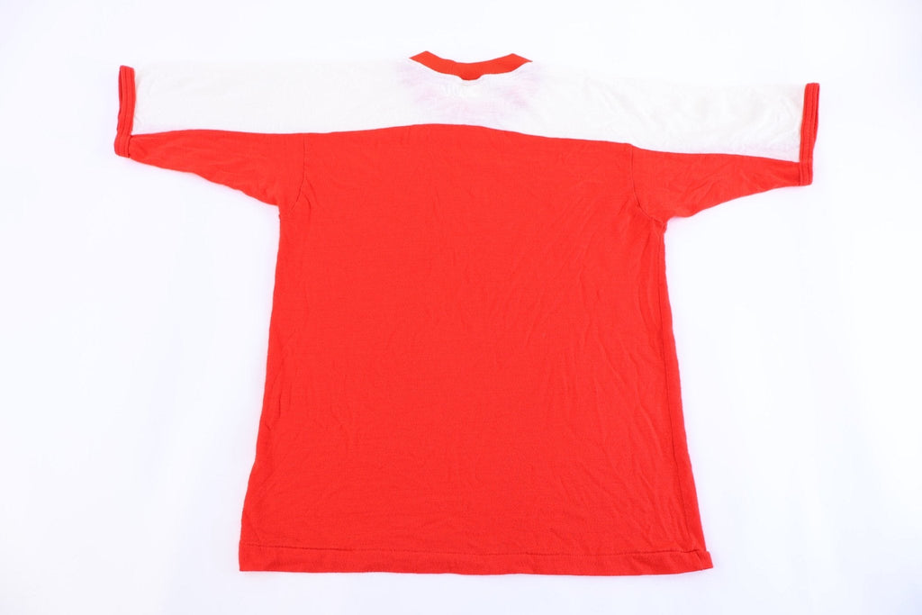 70's University of Oklahoma Sooners T-shirt product image 2