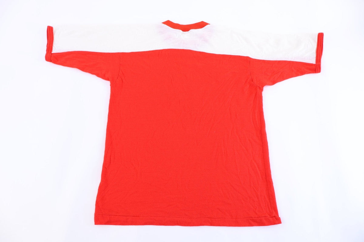 70's University of Oklahoma Sooners T-shirt product image 2