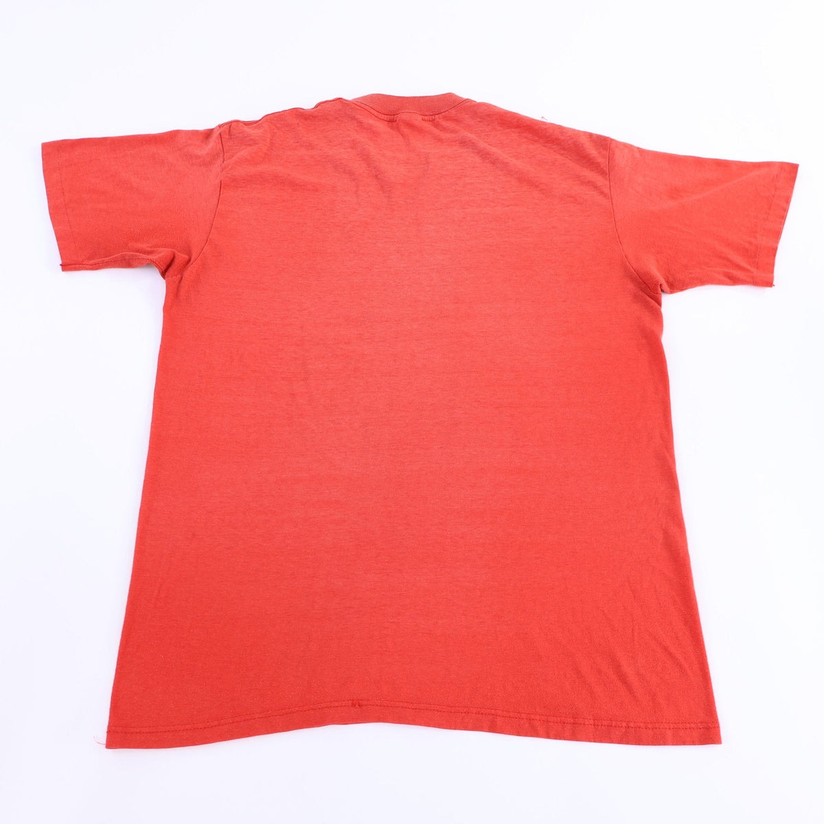 80's Atlanta Falcons Football T-shirt product image 2