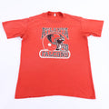 80's Atlanta Falcons Football T-shirt product image 1