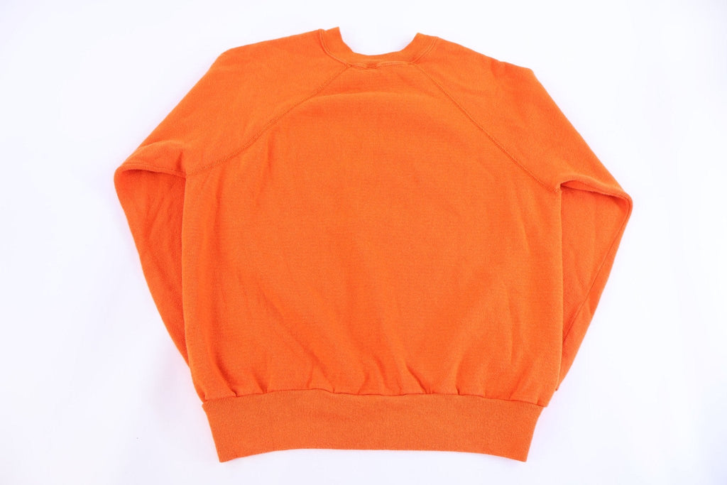 80's Bowling Green University Sweatshirt product image 2