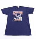 80's Chicago Bears Football T-shirt product image 1