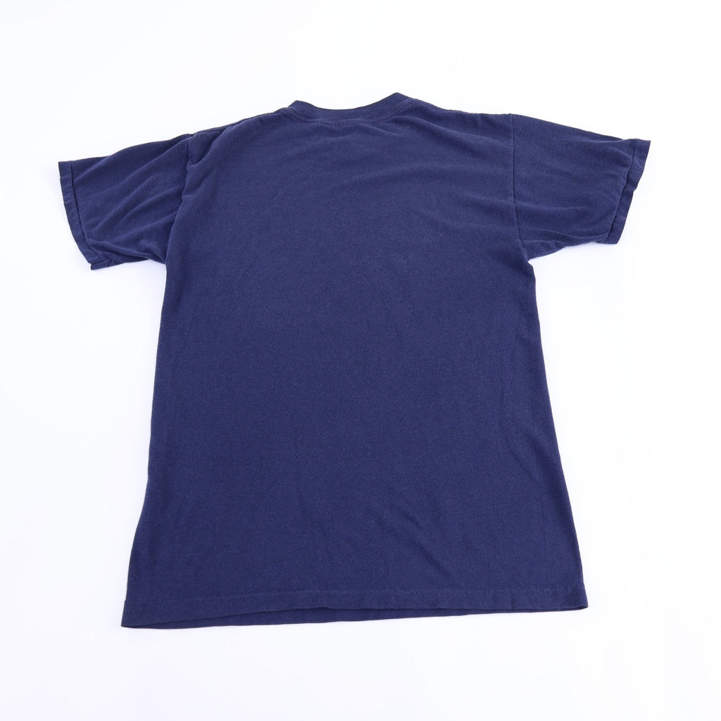 80's Chicago Bears Football T-shirt product image 2