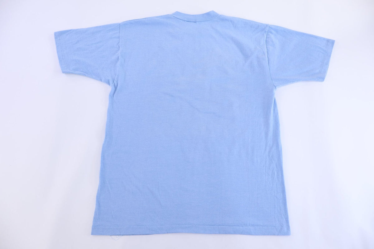 80's Daytona World Center of Racing T-shirt product image 2
