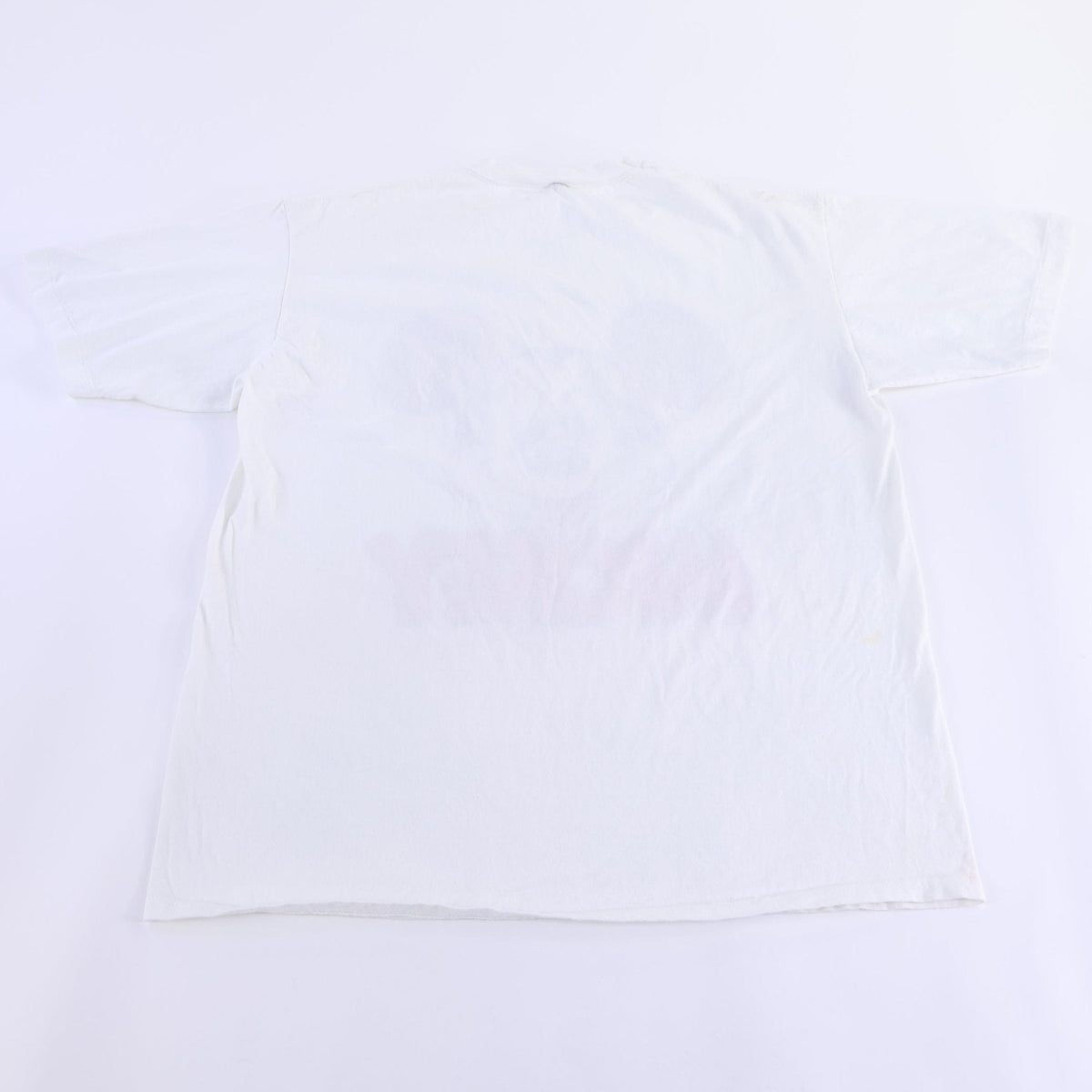 80's Disney Mickey Mouse Graphic T-shirt product image 2