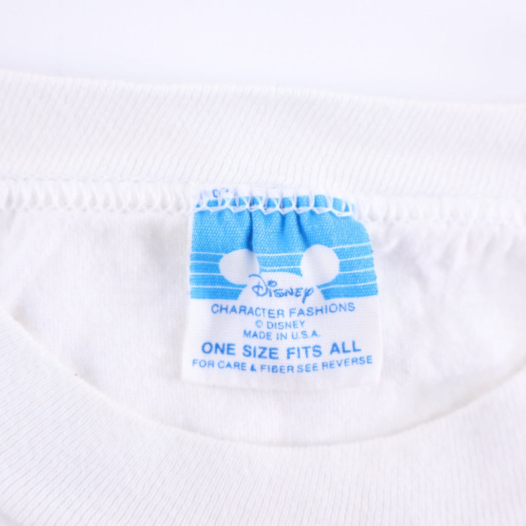 80's Disney Mickey Mouse Graphic T-shirt product image 3