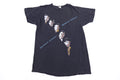80's Duran Band T-shirt product image 1
