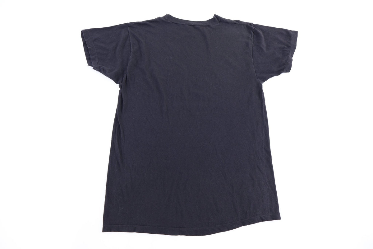 80's Duran Band T-shirt product image 2