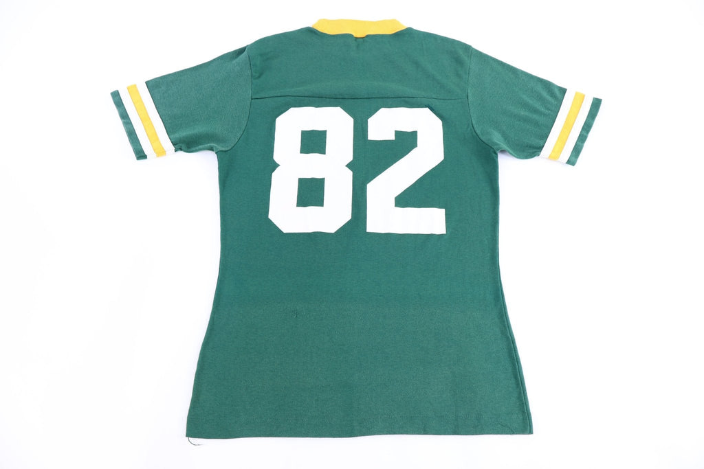 80’s Green Bay Packers Football T-shirt product image 2