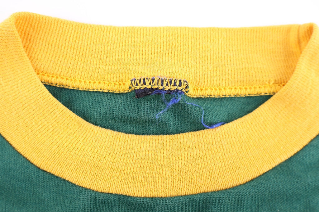 80’s Green Bay Packers Football T-shirt product image 3