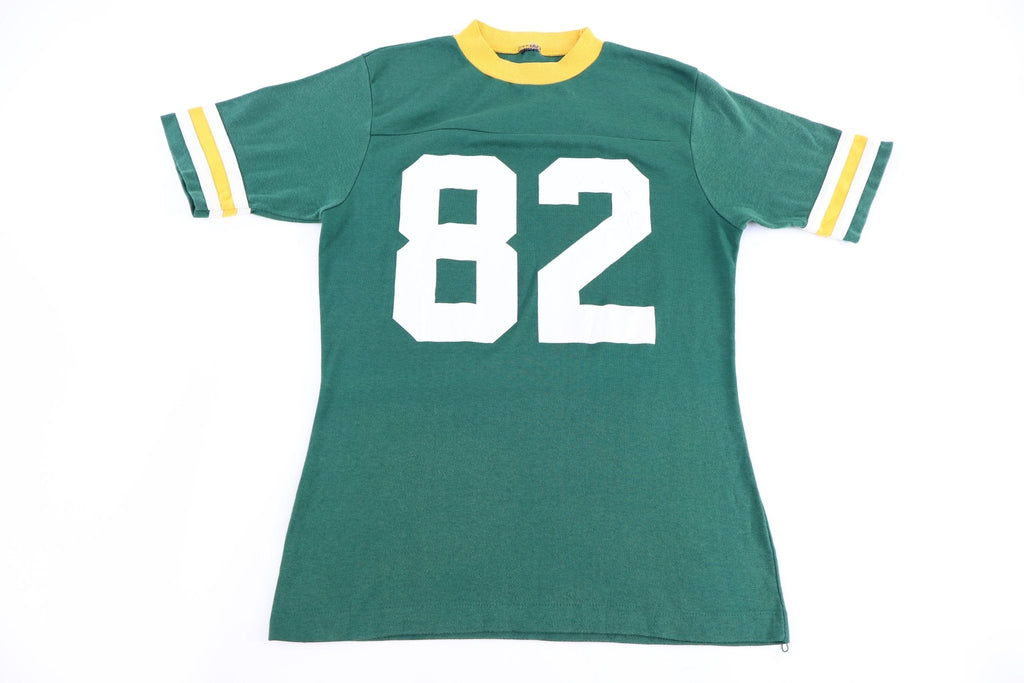 80’s Green Bay Packers Football T-shirt product image 1