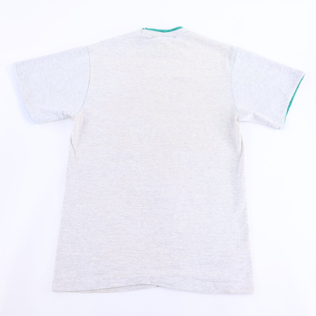 80's Mickey Mouse Florida Graphic T-shirt product image 2
