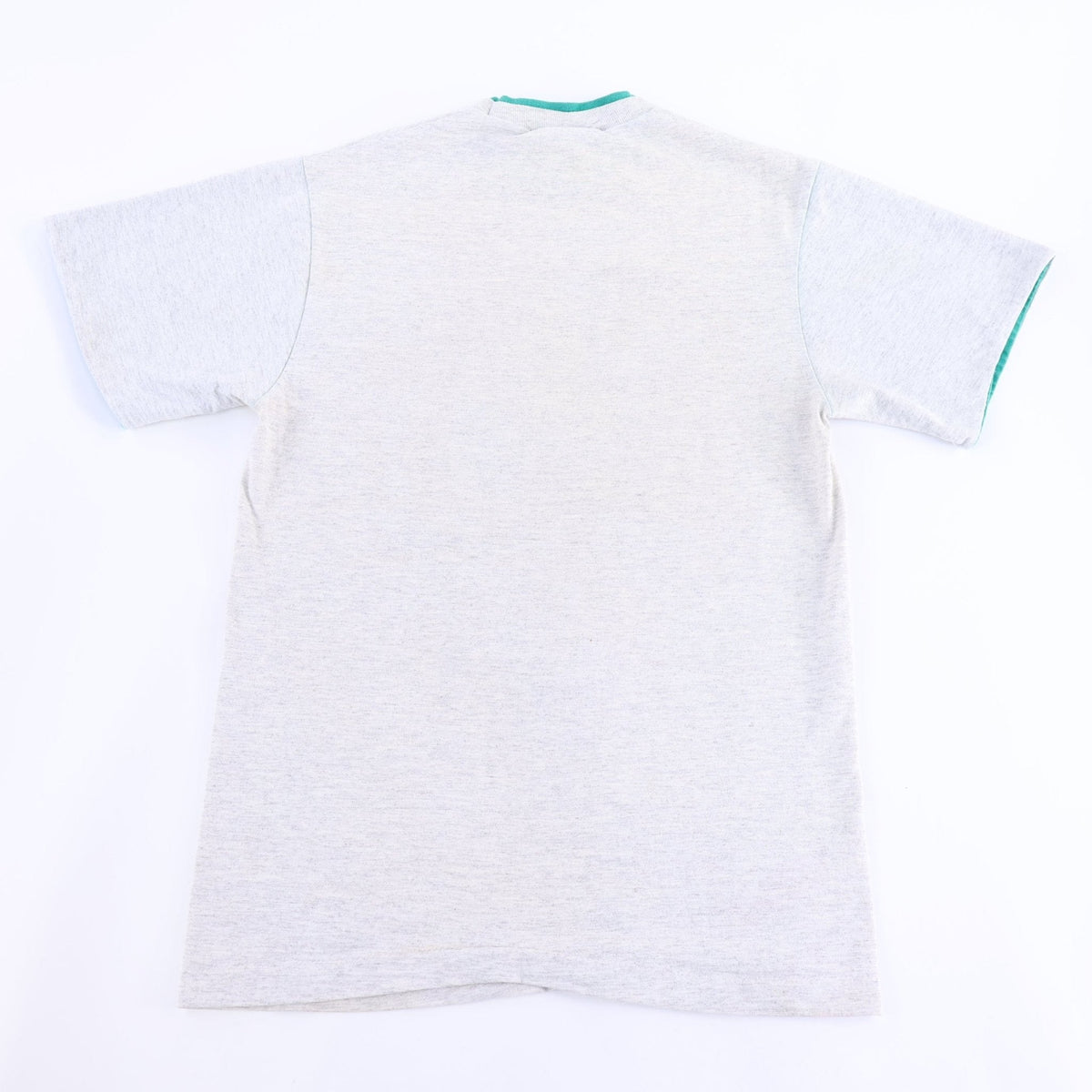 80's Mickey Mouse Florida Graphic T-shirt product image 2