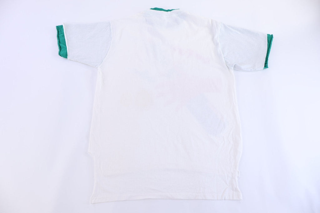 80's Salem Shake It Up Graphic T-shirt product image 2