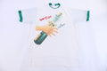 80's Salem Shake It Up Graphic T-shirt product image 1