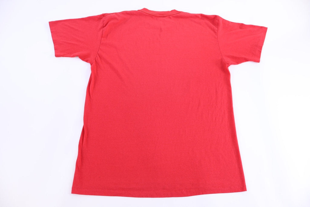 80's St. Louis Cardinals Baseball T-shirt product image 2