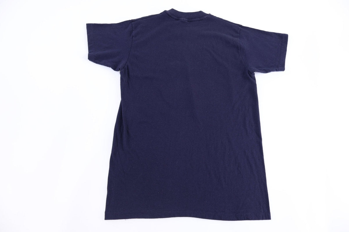 80's U.S. Postal Service Graphic T-shirt product image 2