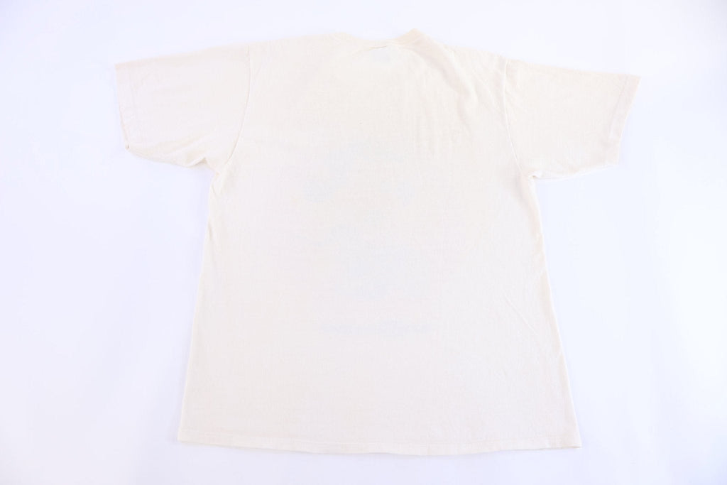 80's Walt Disney World Graphic T-shirt product image 2
