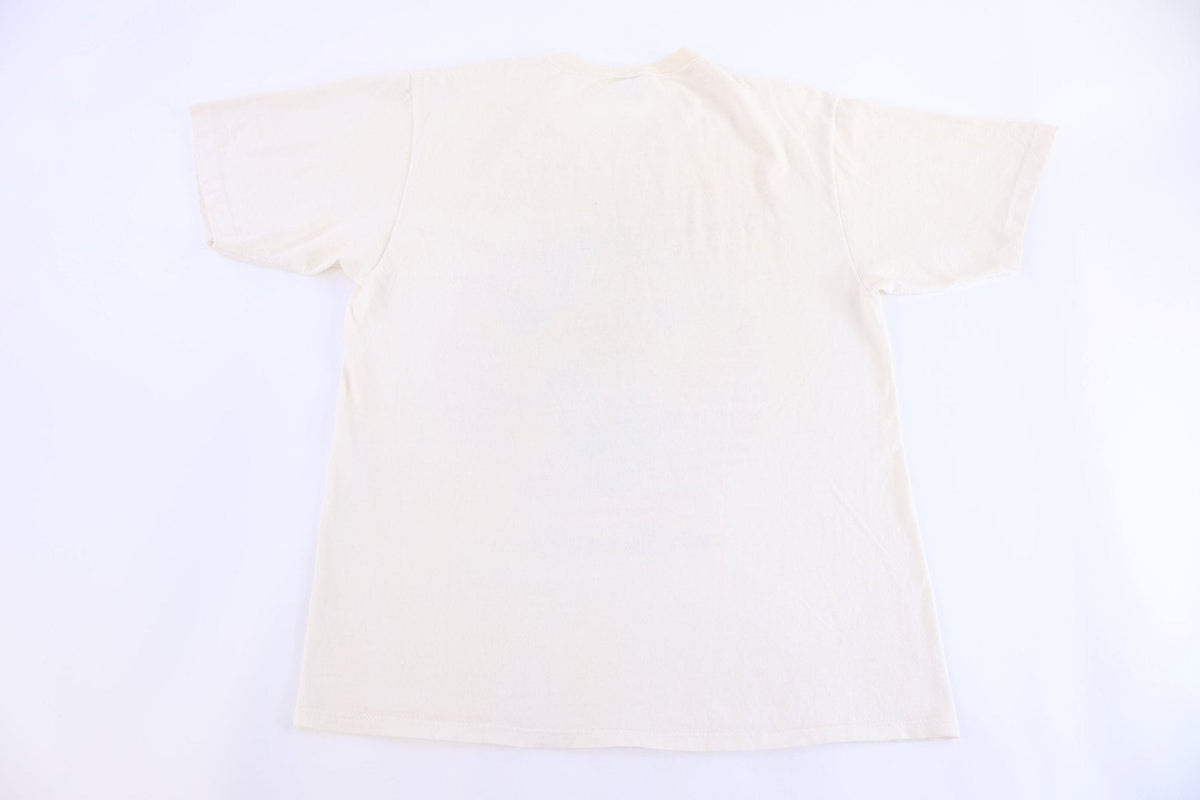 80's Walt Disney World Graphic T-shirt product image 2
