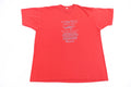 80's Wanted Dead or Alive Killer Walleye T-shirt product image 1