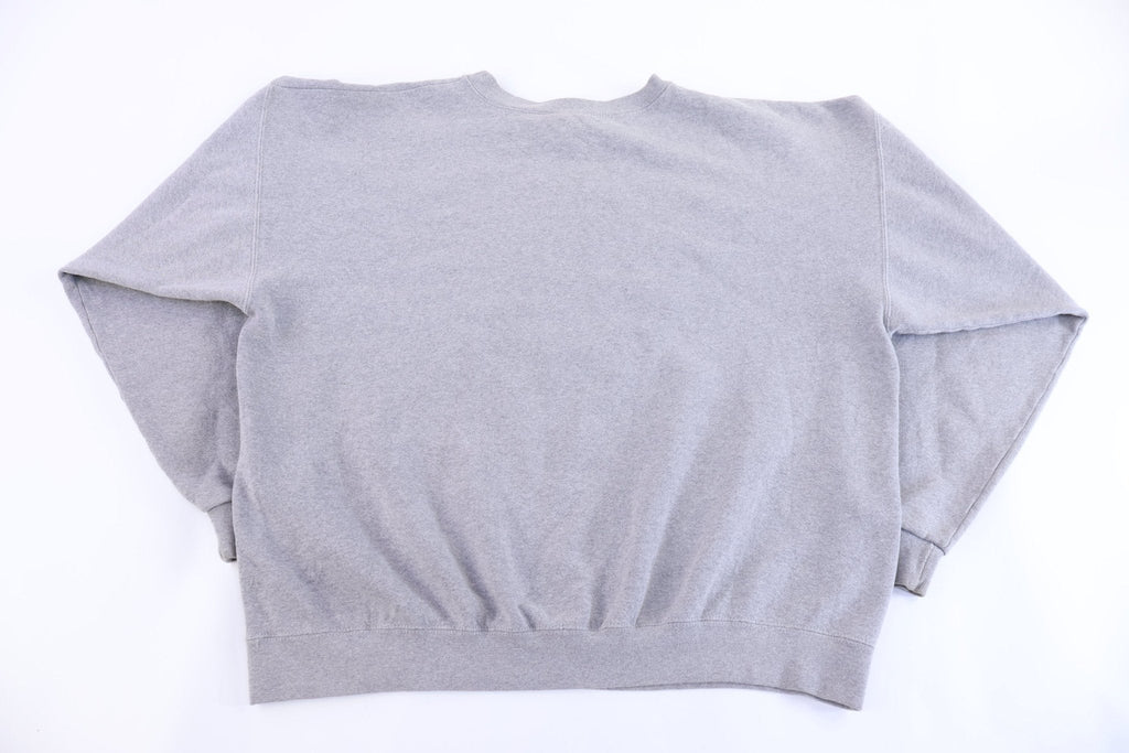 90's Adidas Alabama A&M University Sweatshirt product image 2