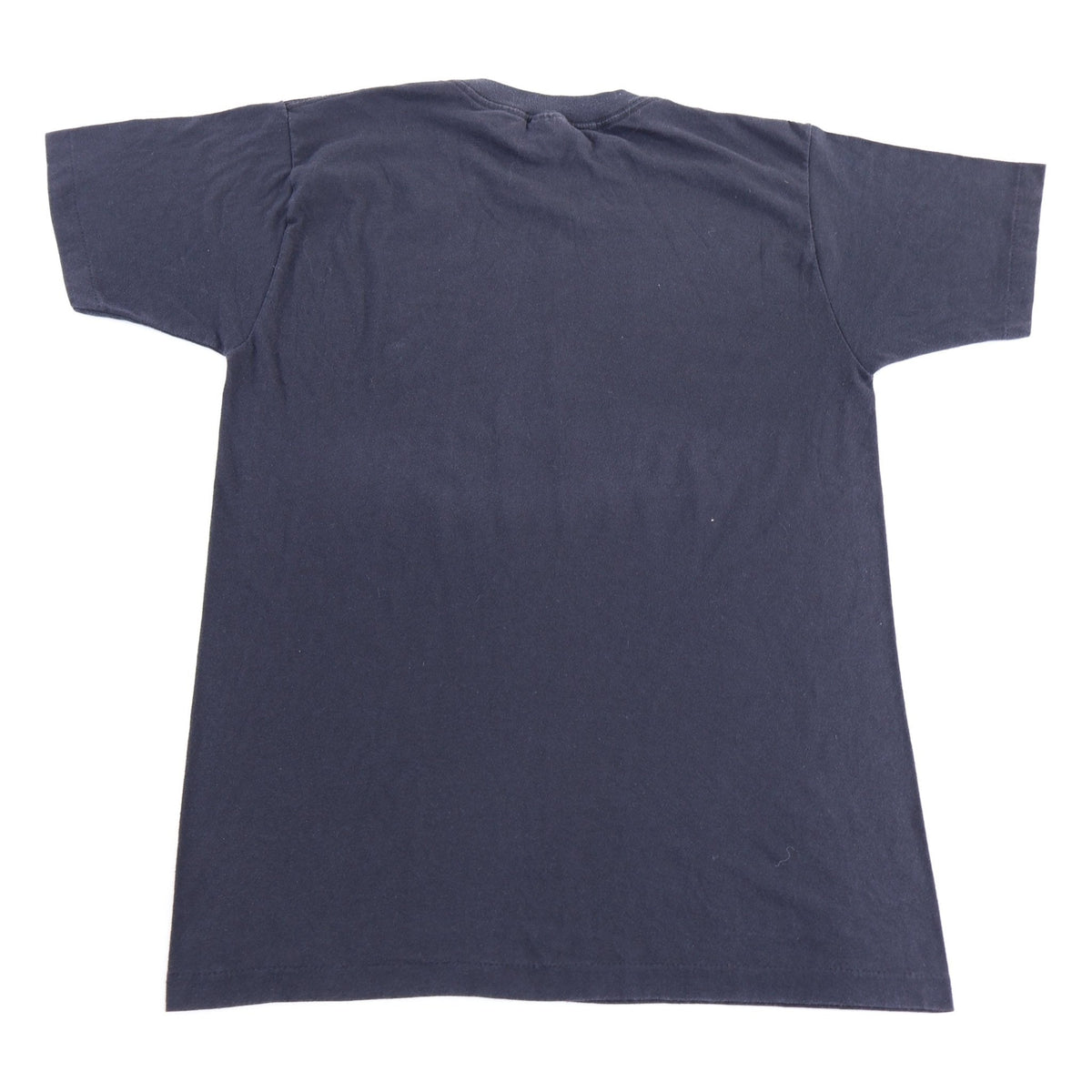 90's Alaska Polar Bear Graphic T-shirt product image 2