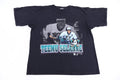 90's Anaheim Mighty Ducks Teemu Selänne T-shirt product image 1