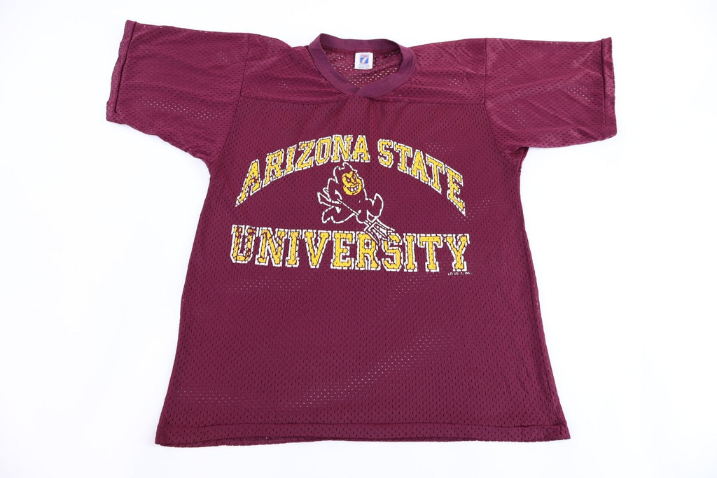 90's Arizona State University Football Jersey product image 1