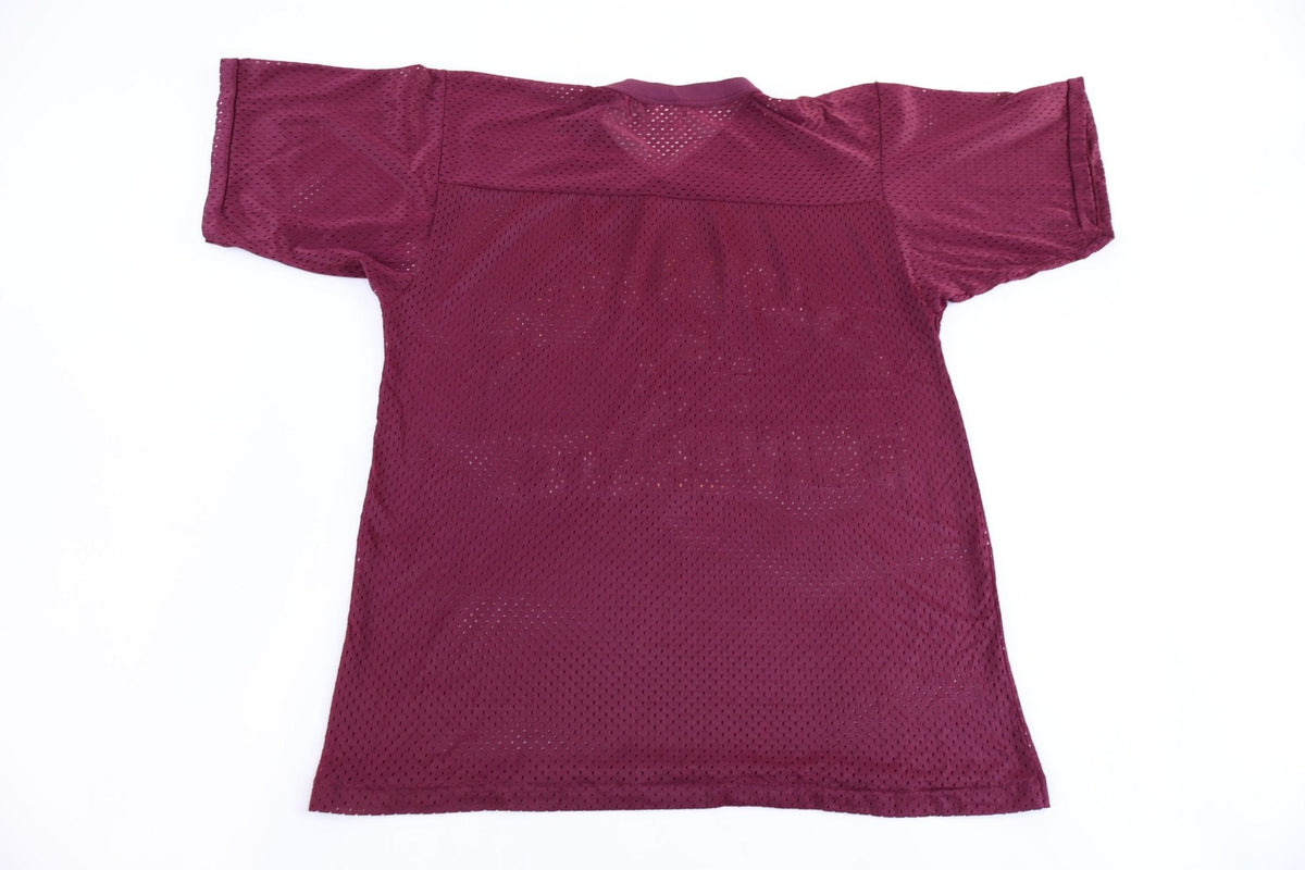 90's Arizona State University Football Jersey product image 2