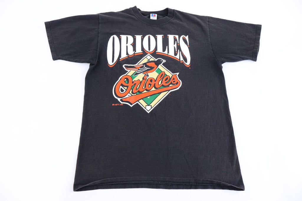 90's Baltimore Orioles Baseball T-shirt product image 1