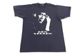 90's Ben Vereen Life Is Good T-shirt product image 1