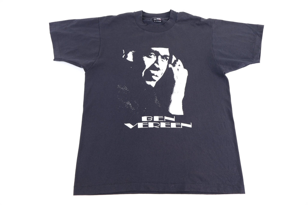 90's Ben Vereen Life Is Good T-shirt product image 1
