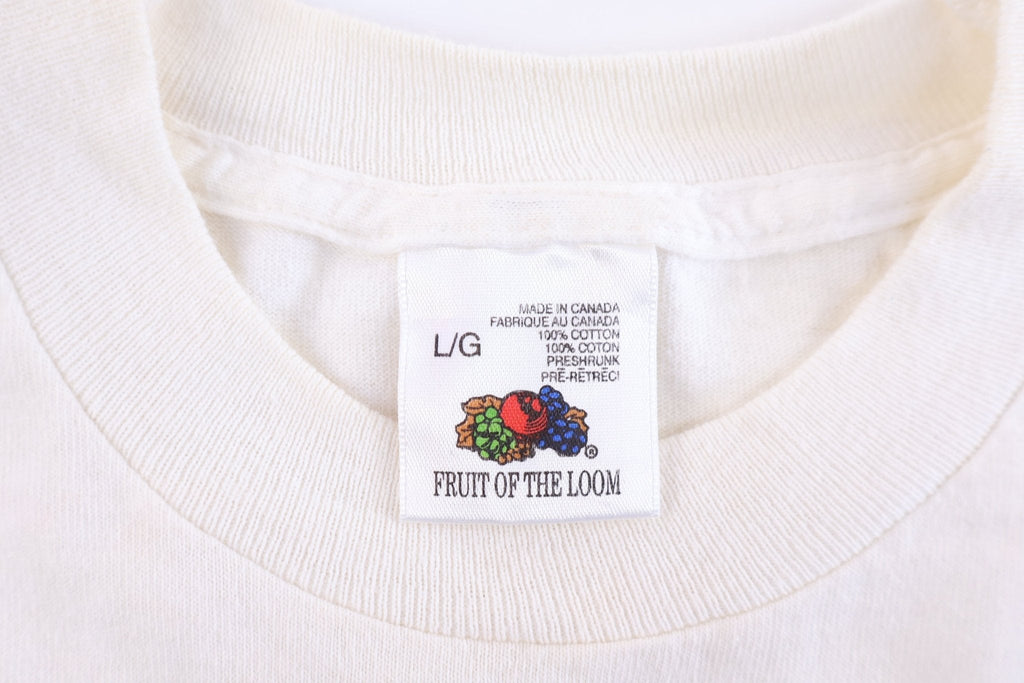 90's Branson Missouri Country T-shirt product image 3