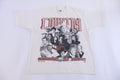 90's Branson Missouri Country T-shirt product image 1