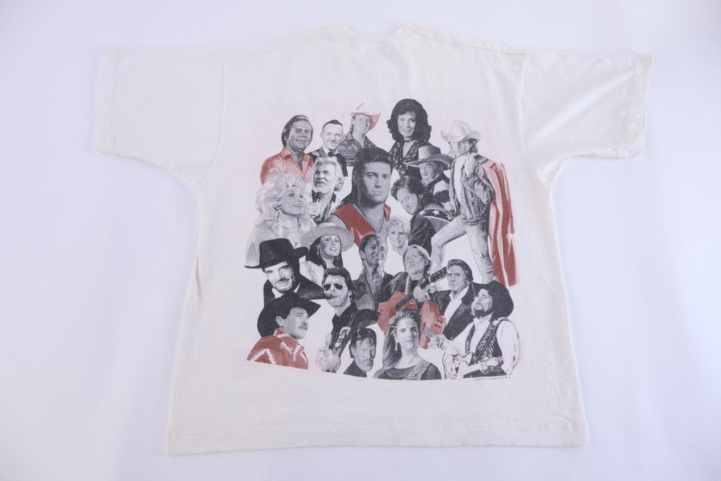 90's Branson Missouri Country T-shirt product image 2