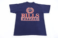 90's Buffalo Bills Football T-shirt product image 1