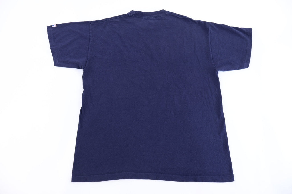 90's Buffalo Bills Football T-shirt product image 2