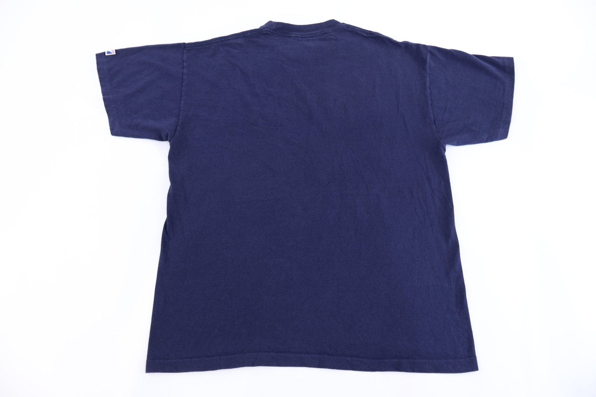 90's Buffalo Bills Football T-shirt product image 2