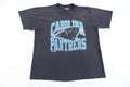 90's Carolina Panthers Football T-shirt product image 1