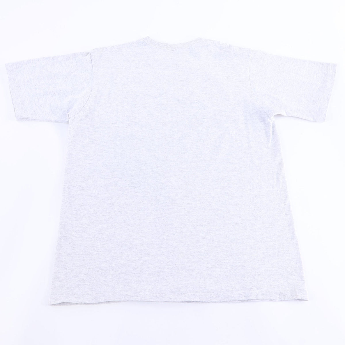 90's Carolina Panthers Football T-shirt product image 2