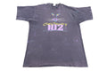 90's Cat Country Indiana T-shirt product image 1