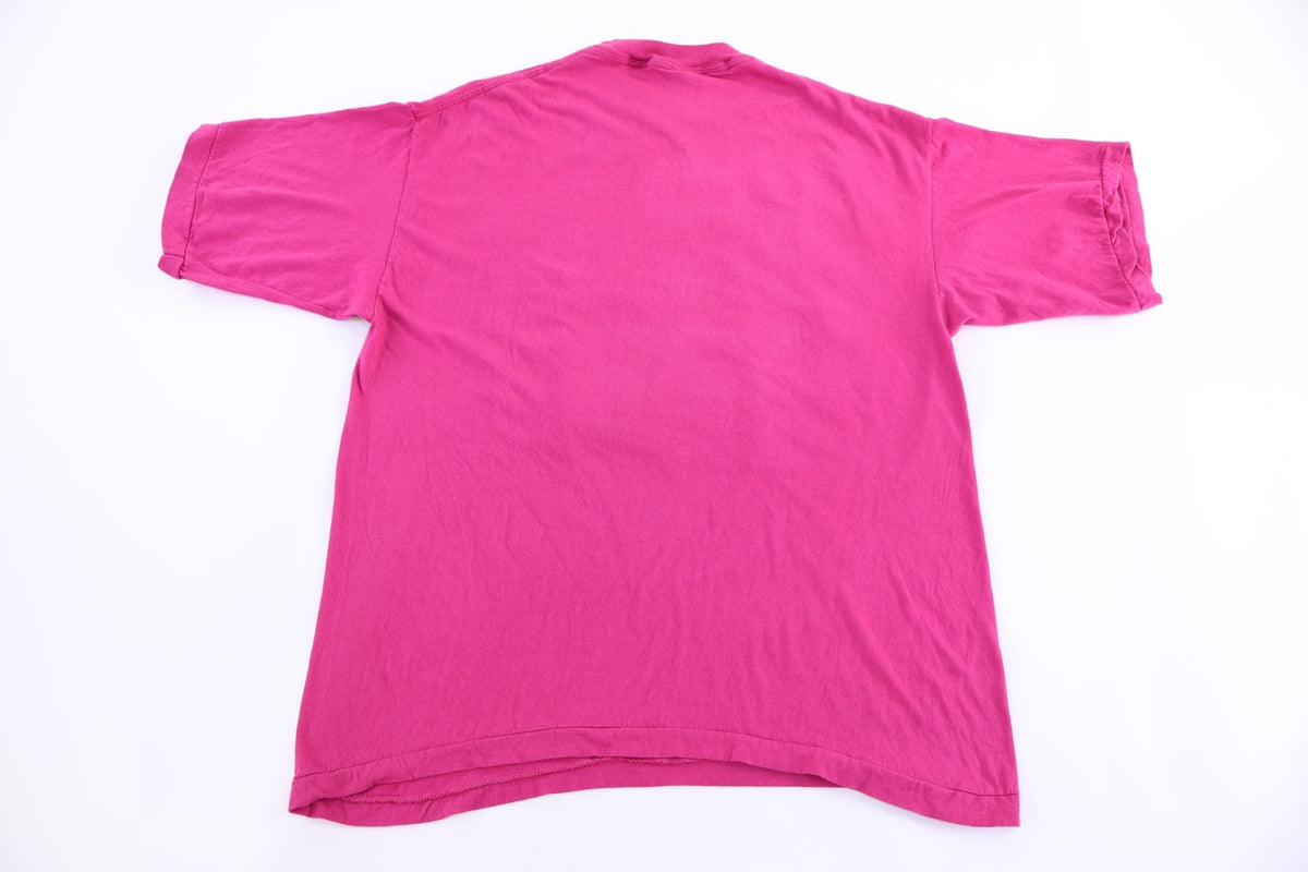 90's Chevrolet Bel Air Graphic T-shirt product image 2
