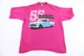 90's Chevrolet Bel Air Graphic T-shirt product image 1