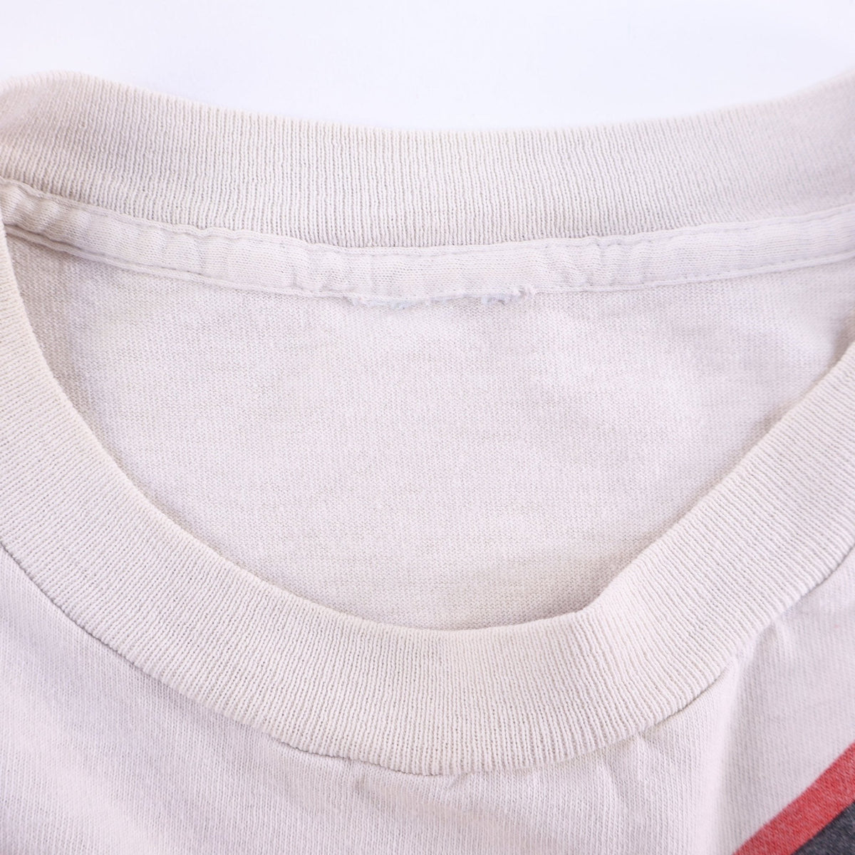 90's Chicago Bulls Basketball Graphic T-shirt product image 3
